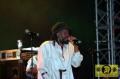 Israel Vibration (Jam) with The Roots Radics Band  20. Summer Jam Festival, Fuehlinger See Koeln - Green Stage 08. Juli 2005 (5).jpg